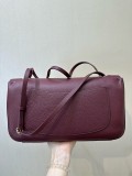 Borsa Chanel AS6231  32x19.5x10cm - 39x25x10cm