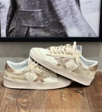 Sneakers GGDB 35-42
