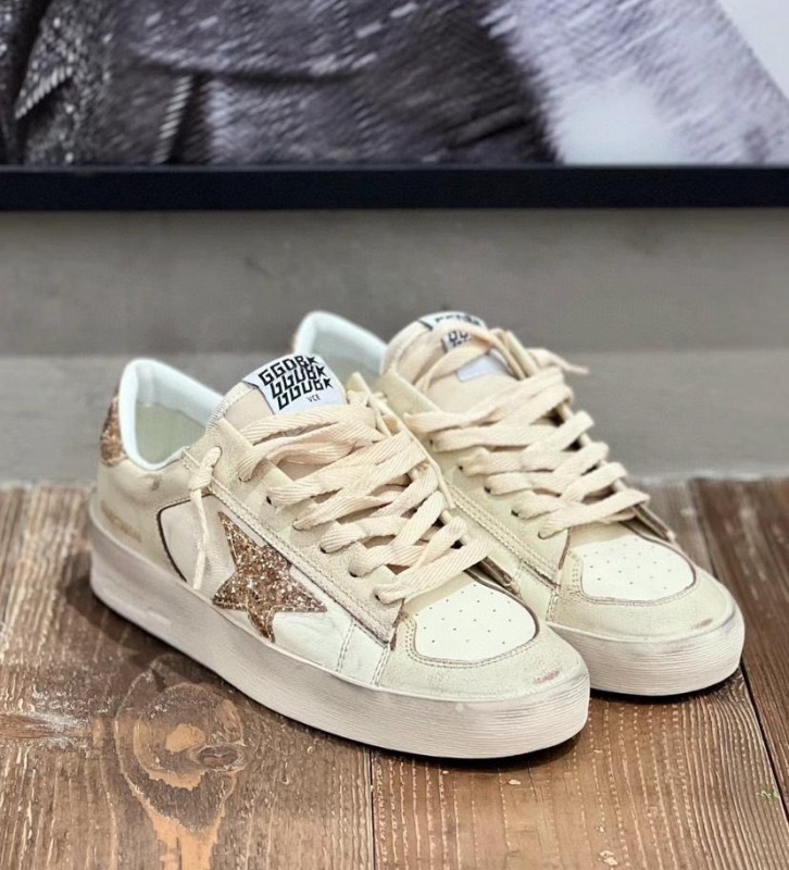 Sneakers GGDB 35-42