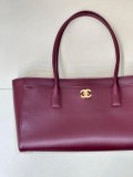 Borsa CC Shopping Piccola 45cm