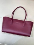 Borsa CC Shopping Piccola 45cm