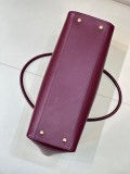Borsa CC Shopping Piccola 45cm