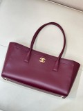 Borsa CC Shopping Piccola 45cm