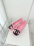 Ballerine Chanel 35-41