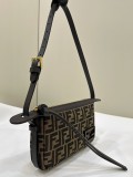 Fendi Simply In Pronta Consegna 22x12x4cm 