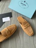 Scarpe Prada 35-41
