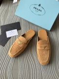 Scarpe Prada 35-41