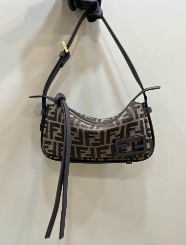 Fendi Simply In Pronta Consegna 22x12x4cm 