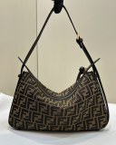 Fendi Simply In Pronta Consegna 33X20X5CM