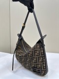 Fendi Simply In Pronta Consegna 33X20X5CM