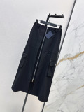 Vestiti PRADA 0330 S/M/L