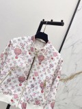 Vestiti LV 0330 S/M/L