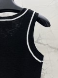 Vestiti VLTN 0170 S/M/L