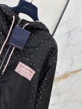 Vestiti LV 0410 S/M/L/XL