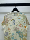 Vestiti Gucci 0170 S/M/L