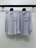 Vestiti LV 0240 S/M/L