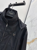 Vestiti PRADA 0350 S/M/L