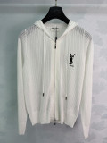 Vestiti Saint Laurent / YSL 0210 S/M/L