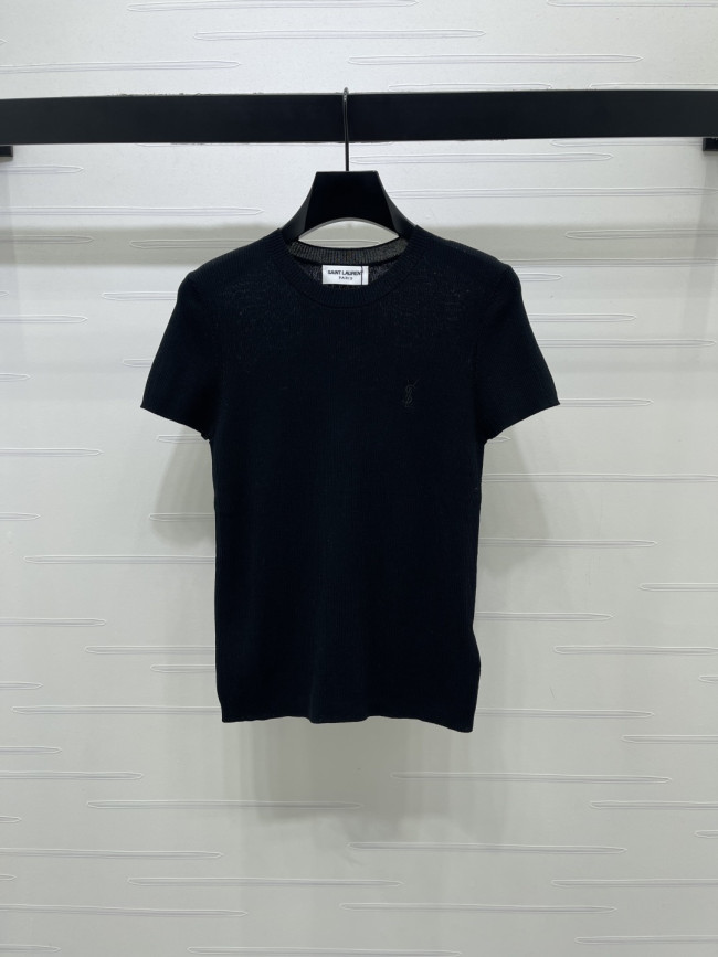 Vestiti Saint Laurent / YSL 0190 S/M/L