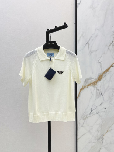 Vestiti PRADA 0220 S/M/L