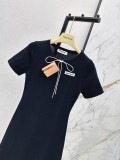Vestiti Miu Miu 0200 S/M/L