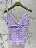Vestiti Gucci 0200 S/M/L