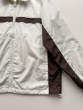 Vestiti PRADA 0430 S/M/L