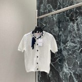 Vestiti VLTN 0240 S/M/L