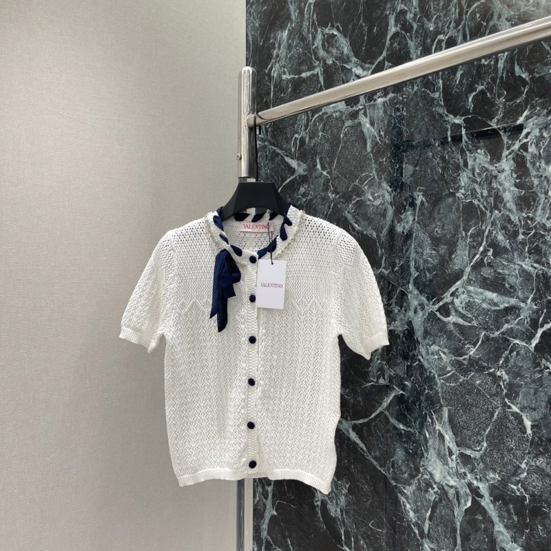 Vestiti VLTN 0240 S/M/L