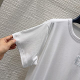 Vestiti LV 0160 S/M/L