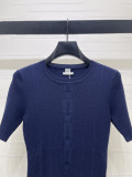 Vestiti Hermes 0180 S/M/L