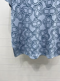 Vestiti Hermes 0170 S/M/L