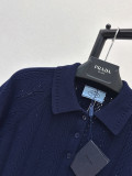 Vestiti PRADA 9250 S/M/L