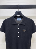 Vestiti PRADA 0210 S/M/L