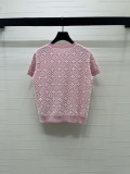 Vestiti LV 0190 S/M/L