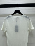 Vestiti Saint Laurent / YSL 0190 S/M/L