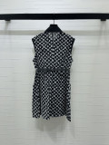 Vestiti LV 0330 S/M/L