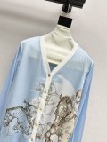 Vestiti Hermes 0240 S/M/L