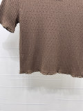 Vestiti Miu Miu 0210 S/M/L