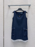 Vestiti PRADA 0300 S/M/L