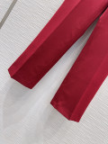 Vestiti Gucci 0330 S/M/L/XL