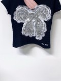 Vestiti Miu Miu 0210 36/38/40