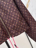 Vestiti LV 0360 S/M/L/XL