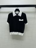 Vestiti VLTN 0180 S/M/L