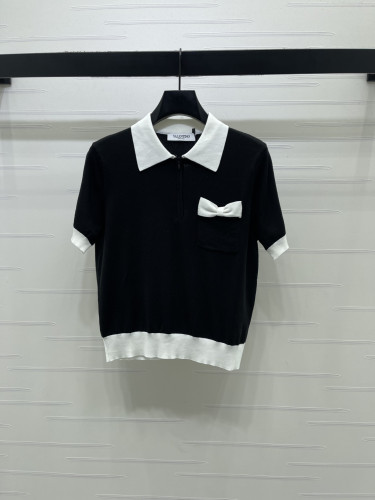 Vestiti VLTN 0180 S/M/L