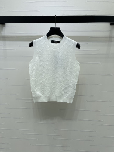 Vestiti Gucci 0190 S/M/L