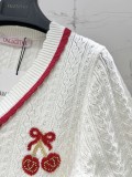 Vestiti VLTN 0200 S/M/L