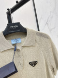 Vestiti PRADA 0220 S/M/L