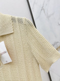 Vestiti VLTN 0270 S/M/L