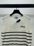 Vestiti PRADA 0180 S/M/L